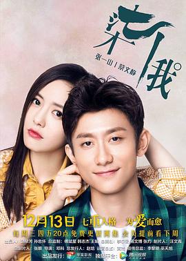 朋友的妈妈2中字最新朋友的妈妈2在线无删减 朋友的妈妈2中字最新免费版朋友的朋友2中国语  第3张